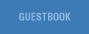 Guestbook